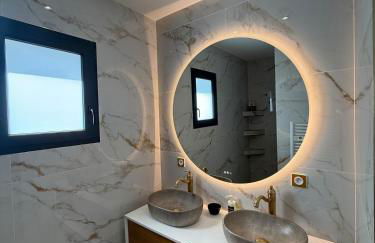 New villa 2025 Pyrenees View, Pool & Comfort - Foto 12