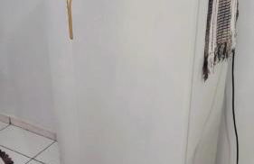 Casa aconchegante espaçosa - Photo 10