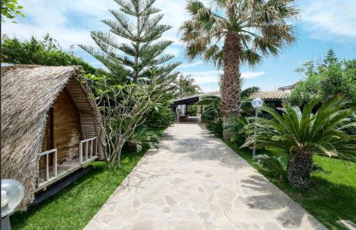 RUMAH SAYA - Foto 11