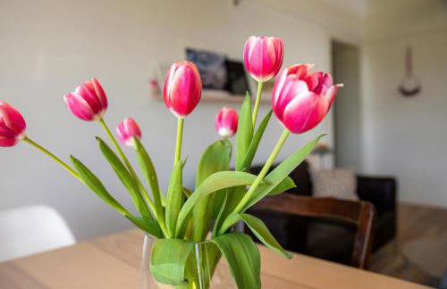 Ferienhaus, Buttje, Rügen - Foto 13