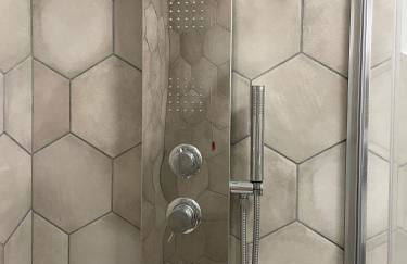 Casa la Rosa - Foto 31