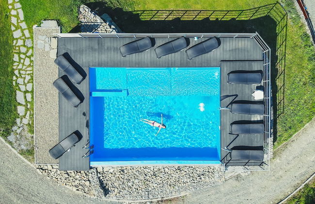 Apartamenty Szuflandia - Foto 61