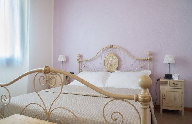 Agriturismo ai Carpini - Foto 12