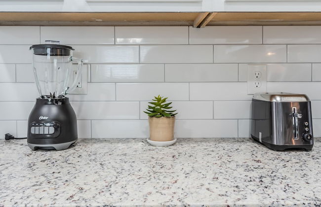 Luxury Townhome Collection GrandPrairie - Foto 53