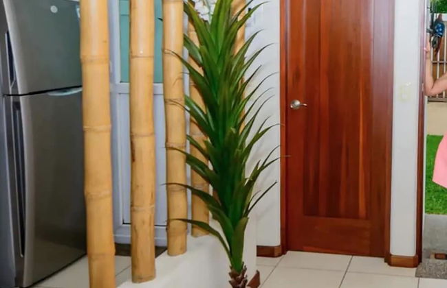 Ixtapa Exclusiva Villa en la Zona Hotelera - Foto 7