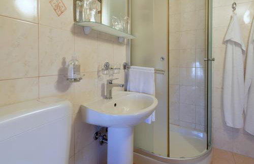 Holiday Home Nevena by Rent Istria - Foto 23