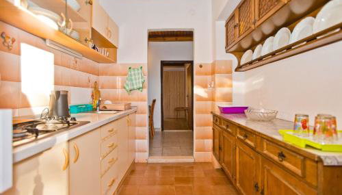 Apartment Kati - Photo 4