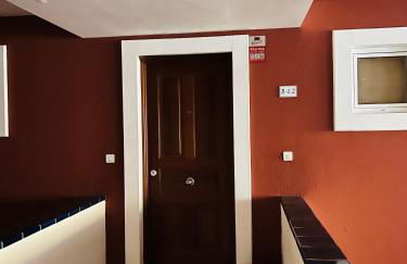 Nice Sunset Apartments - Foto 16