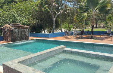 Rancho do Mestre - Foto 69