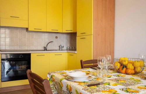 Villa Dafne - Foto 5