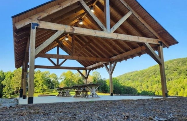 The Great Escape - 2 Bedrooms, 2.5 Baths, Sleeps 12 Home by RedAwning - Foto 27