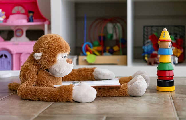 Loma-saaga 3 - Foto 28