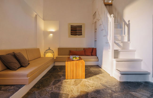 Koutouloufari Village Holiday Club - Foto 27