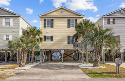 Pier View Paradise Surfside - Foto 10