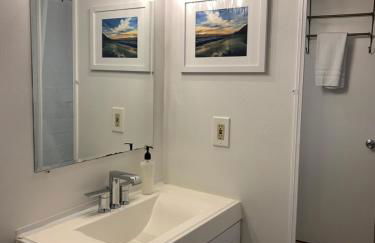 San Dune Inn - Foto 14