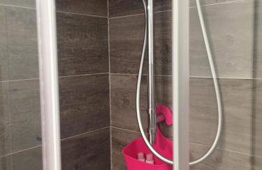 Il gabbiano, attico con terrazzo vista mare - Foto 14