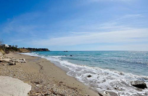 Balukas House - Foto 41