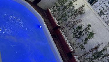 Apartamento com Garden em condomínio - Foto 2