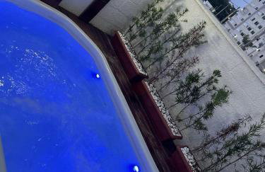 Apartamento com Garden em condomínio - Foto 2