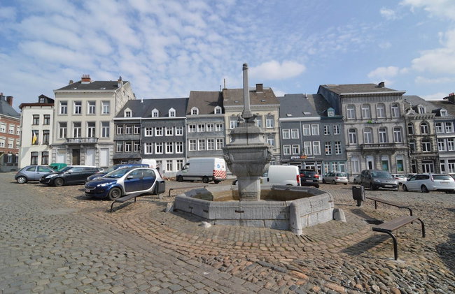 Elegant Villa in Stavelot With Fitness and Playroom and an Incredible Garden - Foto 41