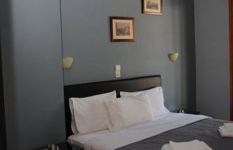 Domus Inn - Photo 14