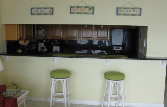 Tern Key Realty & Rentals - Foto 27