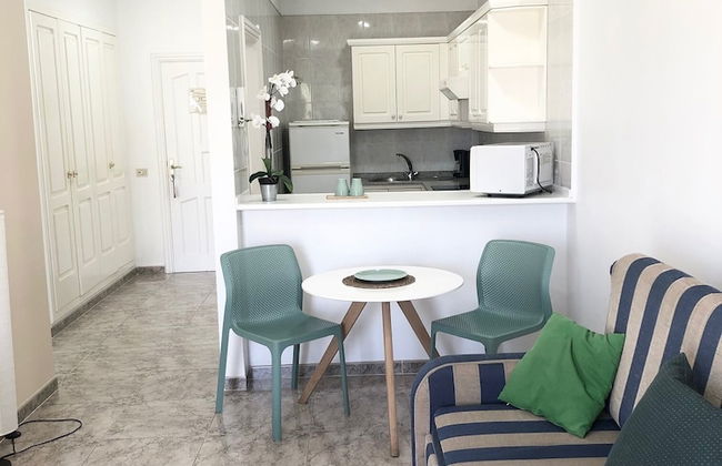 Apartamentos Bahia Playa - Foto 11