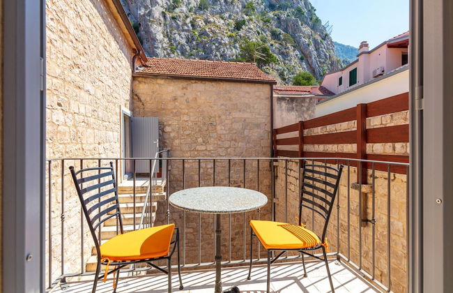 Vila Mama - Photo 21