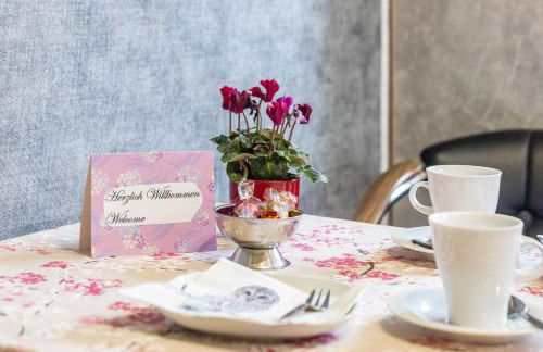 Ferienwohnung, 55qm - Foto 16