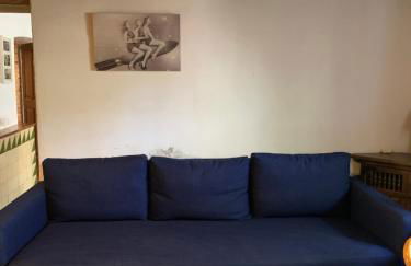 Can Carreras - Foto 40