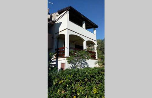 Apartment Zdenka - Foto 14