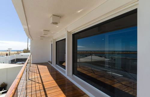 Oasis Villas Maspalomas - Foto 22