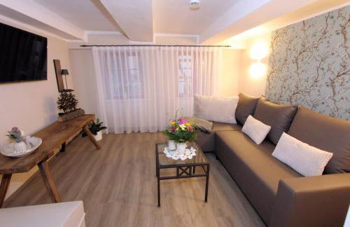 Ferienhaus Charlotte - Foto 13