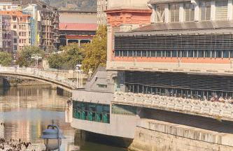 Enea Living - Foto 19