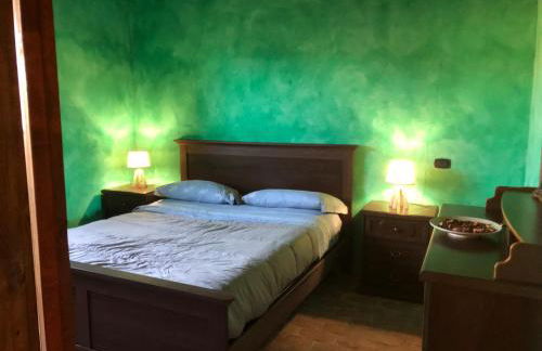 Il Favogoloso - Foto 21