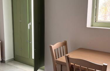 Alona Luxury Villas - Photo 25