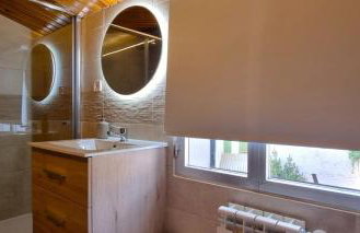 Las raíces de los abuelos - Foto 30