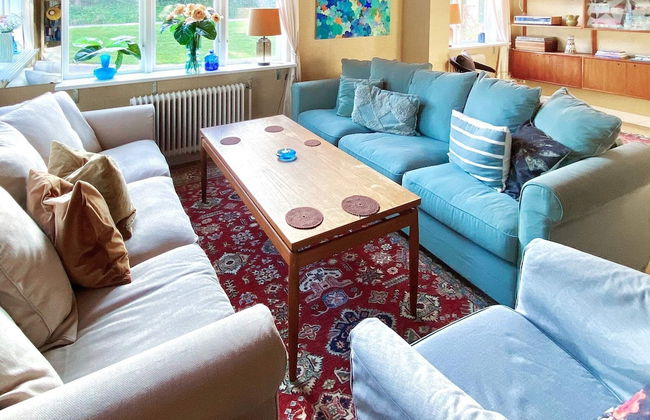 13 Person Holiday Home in Billingfors - Foto 18