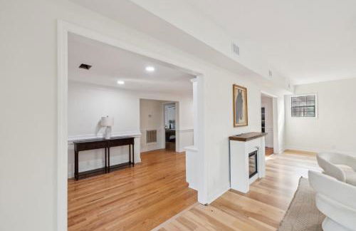 5-Acre Retreat Private Pool Outdoor Bar Fishing Pond & Game Room - Foto 25