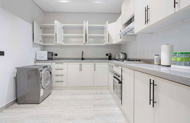 Silkhaus Majidia 132 - Photo 13