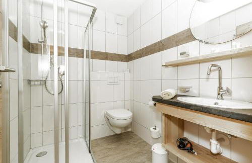 Wellness-Appartements Berchtesgadener Land - Foto 20