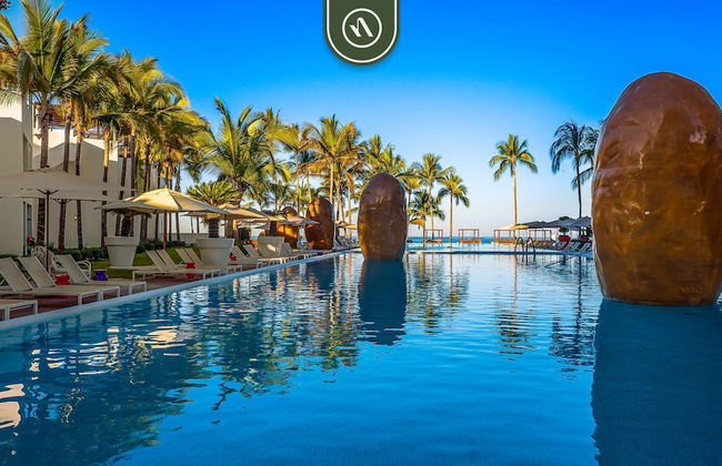 Icon Torre 2 1805 in Jalisco - Foto 2