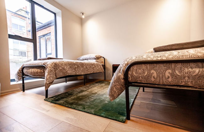 8 The Hideaway - Foto 4