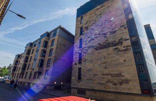 City Center, Free WiFi for Contractor, Family - Foto 36