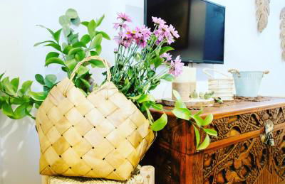 Pitusa Home - Foto 11