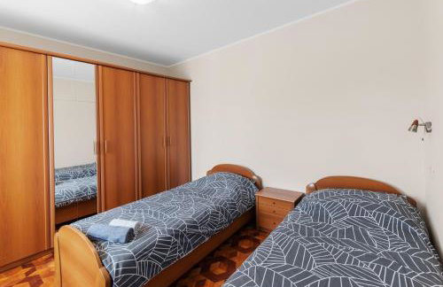 Apartment Luma - Foto 17