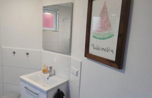 Ferienwohnung Stahl - Foto 18