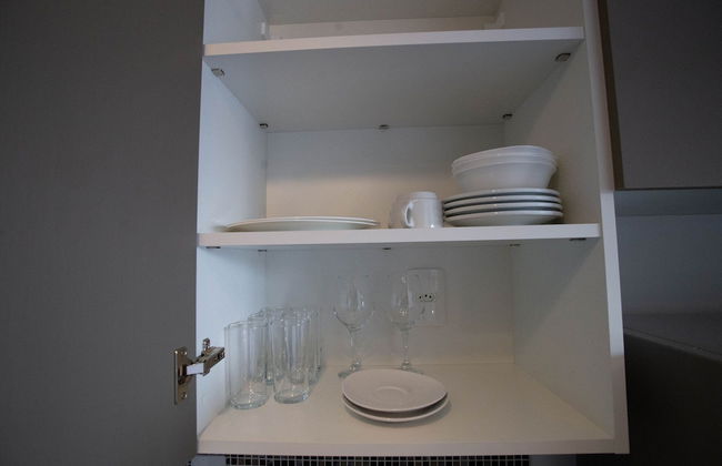 Moov Brás - Foto 28