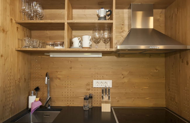 Family fun Pohorje - Foto 5