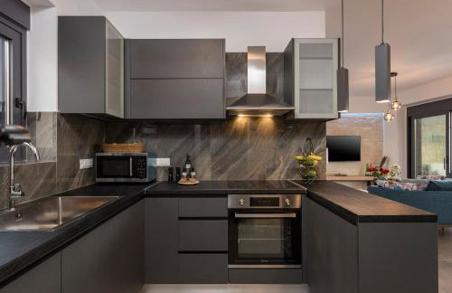 Belair villas - Foto 21